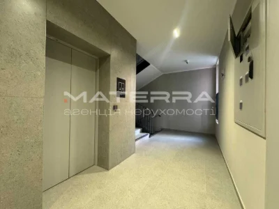 Apartment for Sale in ЖК Республика - 1-bedroom, 40.9 sq m