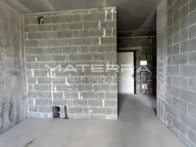 Apartment for Sale in ЖК Республика - 1-bedroom, 40.9 sq m