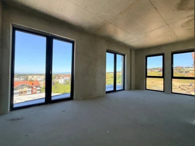 Без комісії/ Продаж пентхаусу ЖК Гранд Хілс/Grand Hills/ 85.