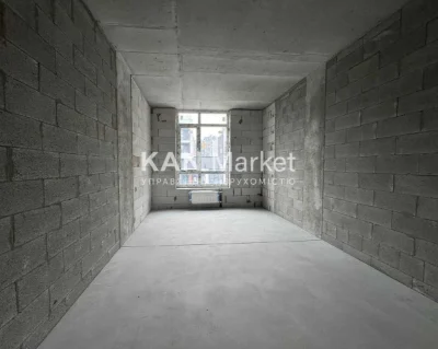 Sale of a 2-bedroom apartment in building 304 in the Respublika residential complex!