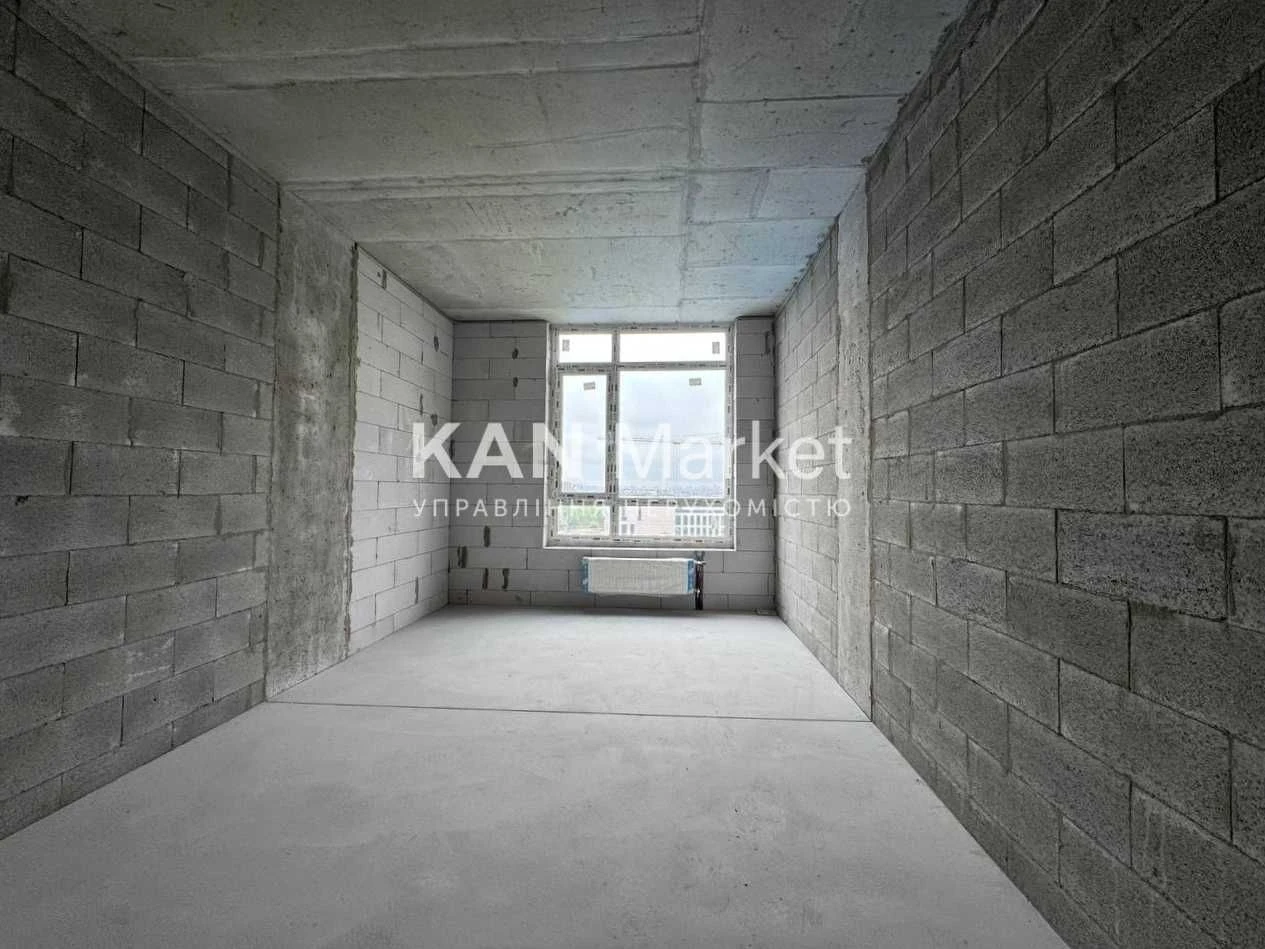 Sale of a 2-bedroom apartment in building 304 in the Respublika residential complex!