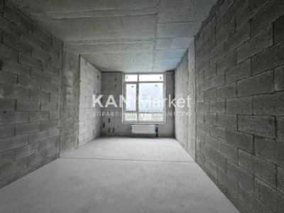 Sale of a 2-bedroom apartment in building 304 in the Respublika residential complex!