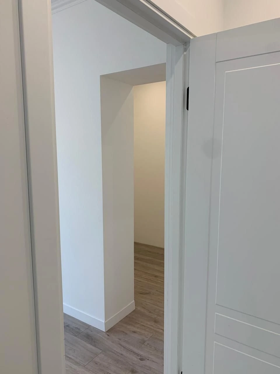 Продажа 2-комнальной квартиры 59 м² с новым ремонтом в КБ по ул. Макки