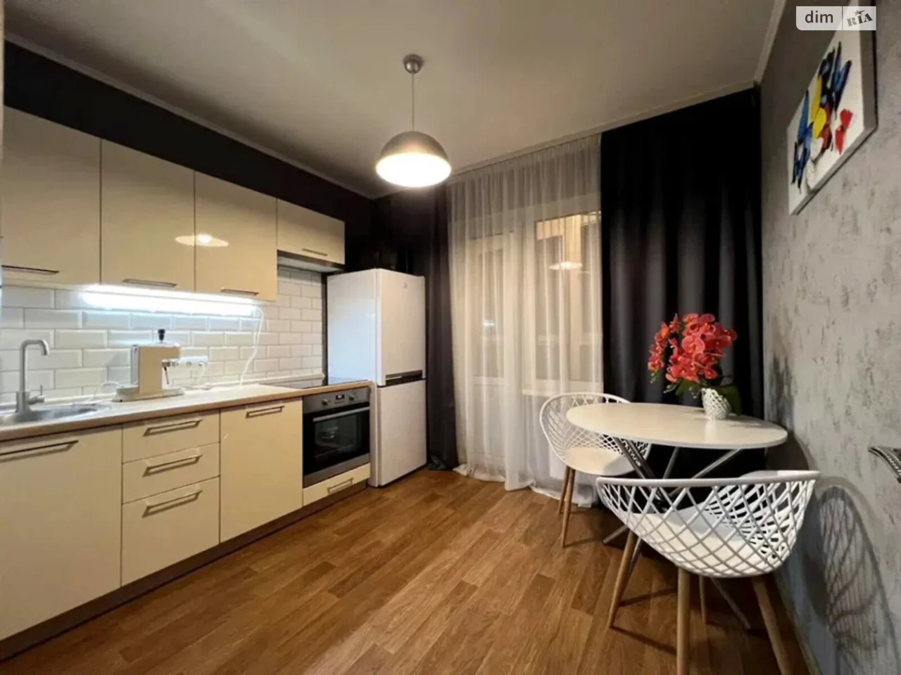 Продаж Квартири Осокорки