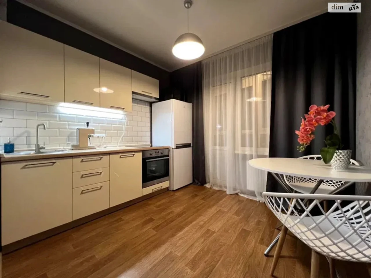Продаж Квартири Осокорки