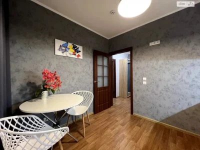 Продаж Квартири Осокорки