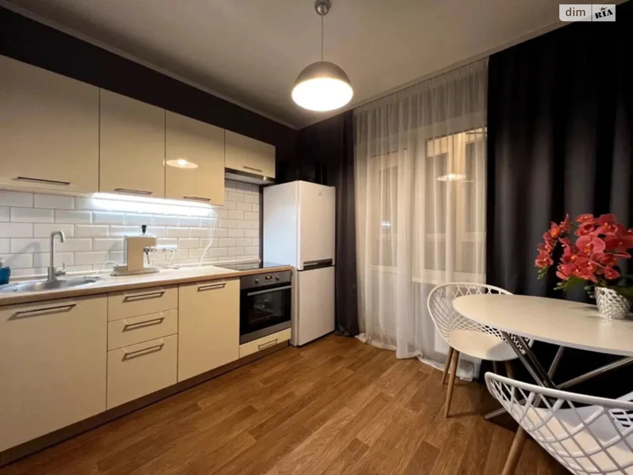 Продаж Квартири Осокорки