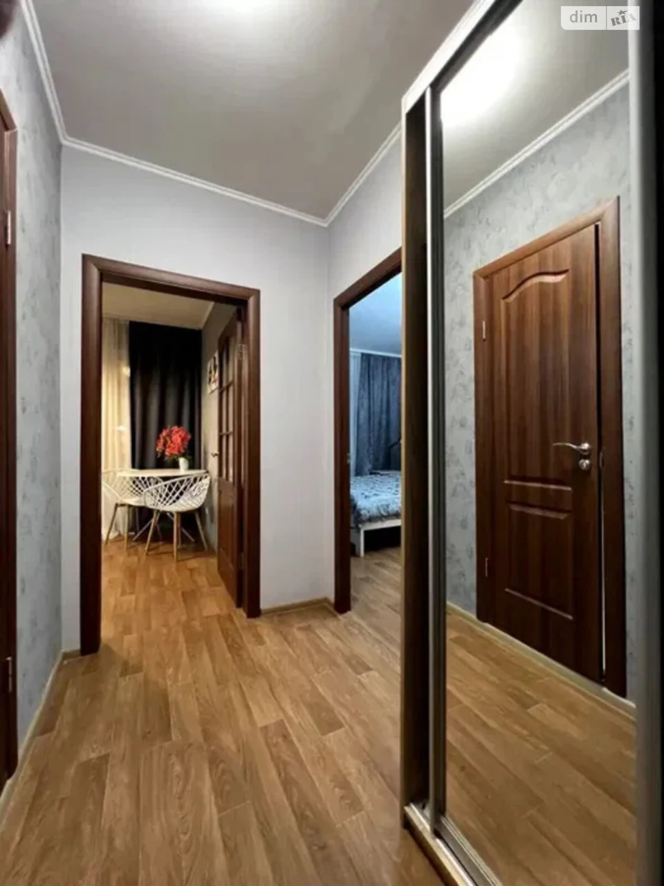 Продаж Квартири Осокорки