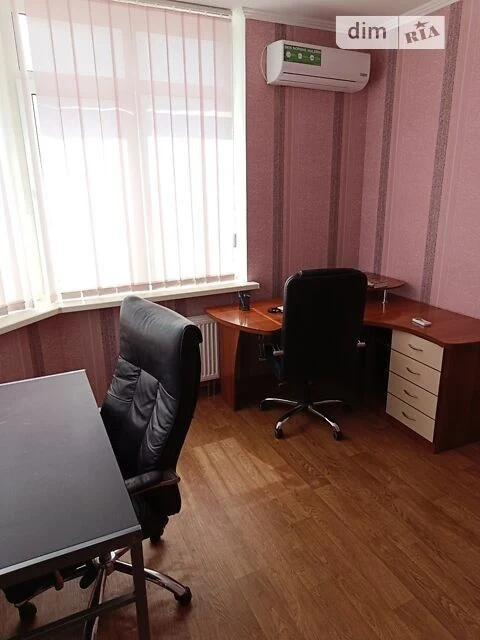 For sale 2-room apartment 60 sq. m. on 17 Borysa Hmyri St. • ID 345