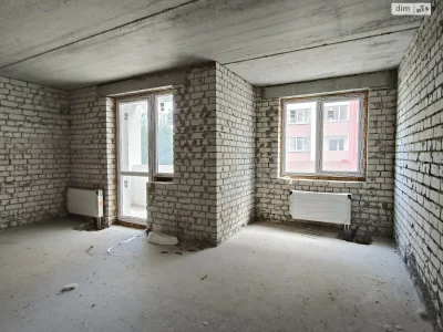 Продаж Квартира Київський