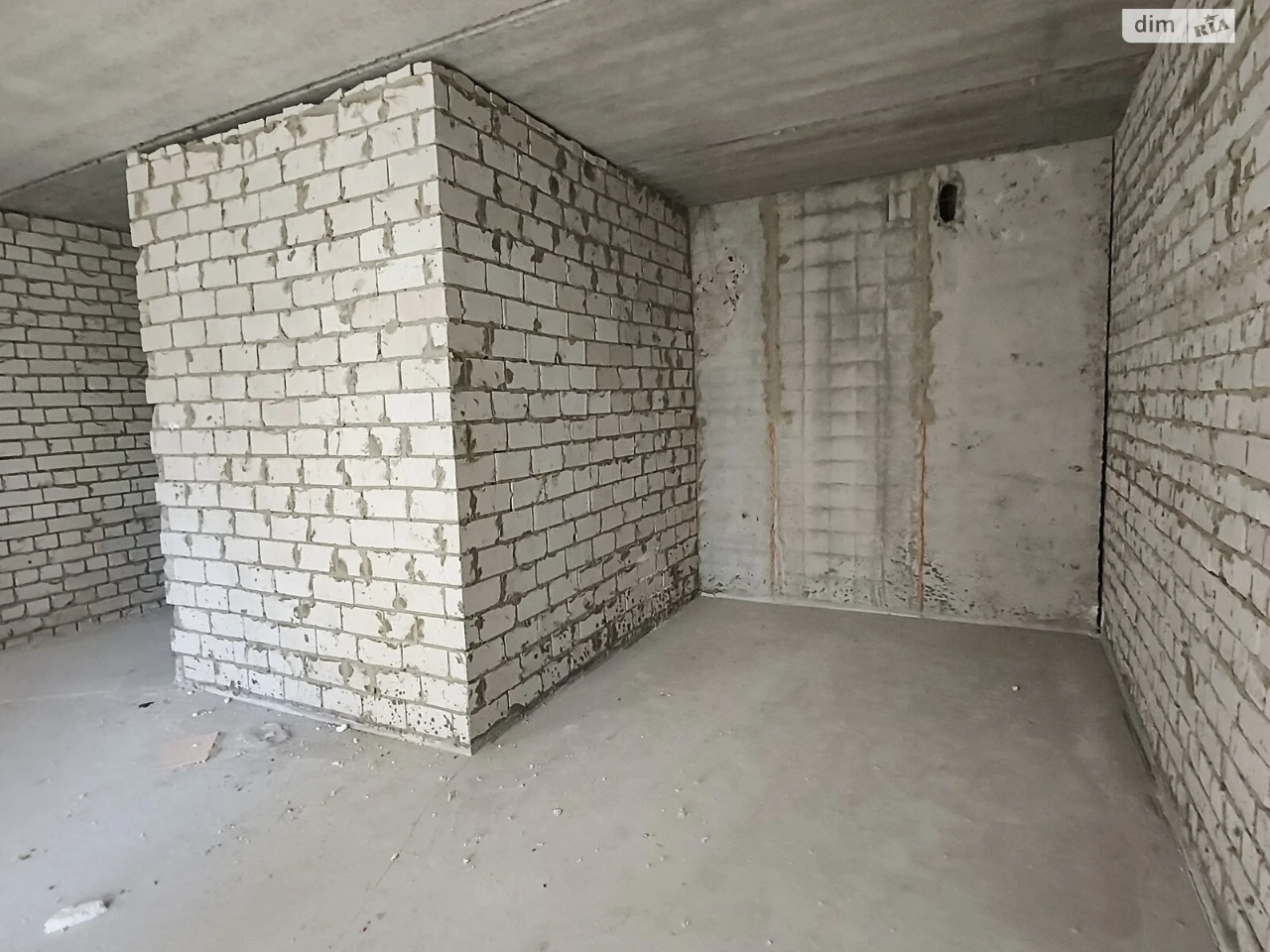 Продаж Квартира Київський