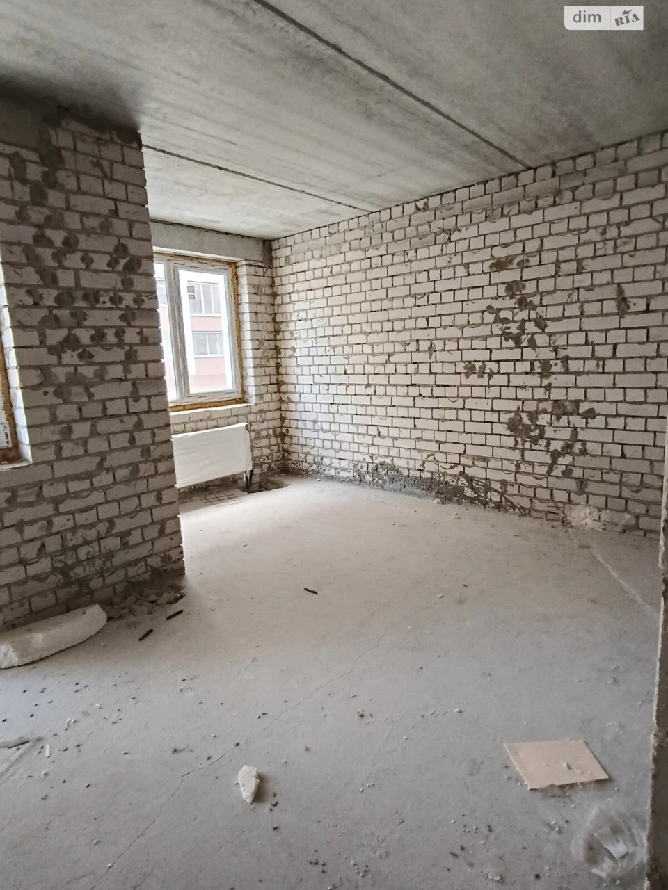 Продаж Квартира Київський