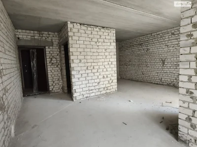 Продаж Квартира Київський