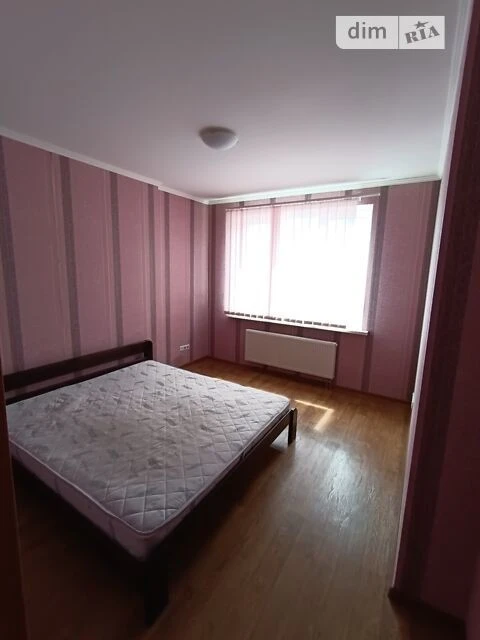 For sale 2-room apartment 60 sq. m. on 17 Borysa Hmyri St. • ID 345