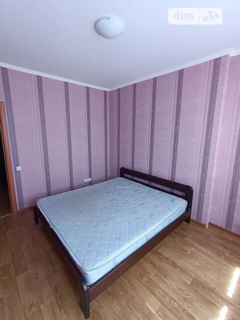 For sale 2-room apartment 60 sq. m. on 17 Borysa Hmyri St. • ID 345