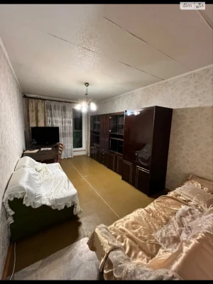 Продаж Квартири, Північна Салтівка