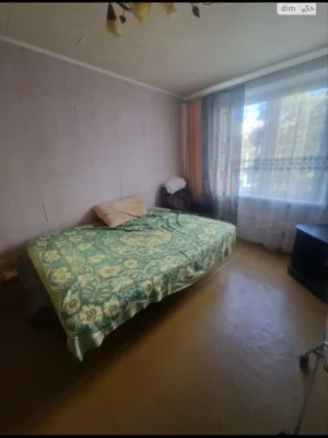 Продаж Квартири, Північна Салтівка