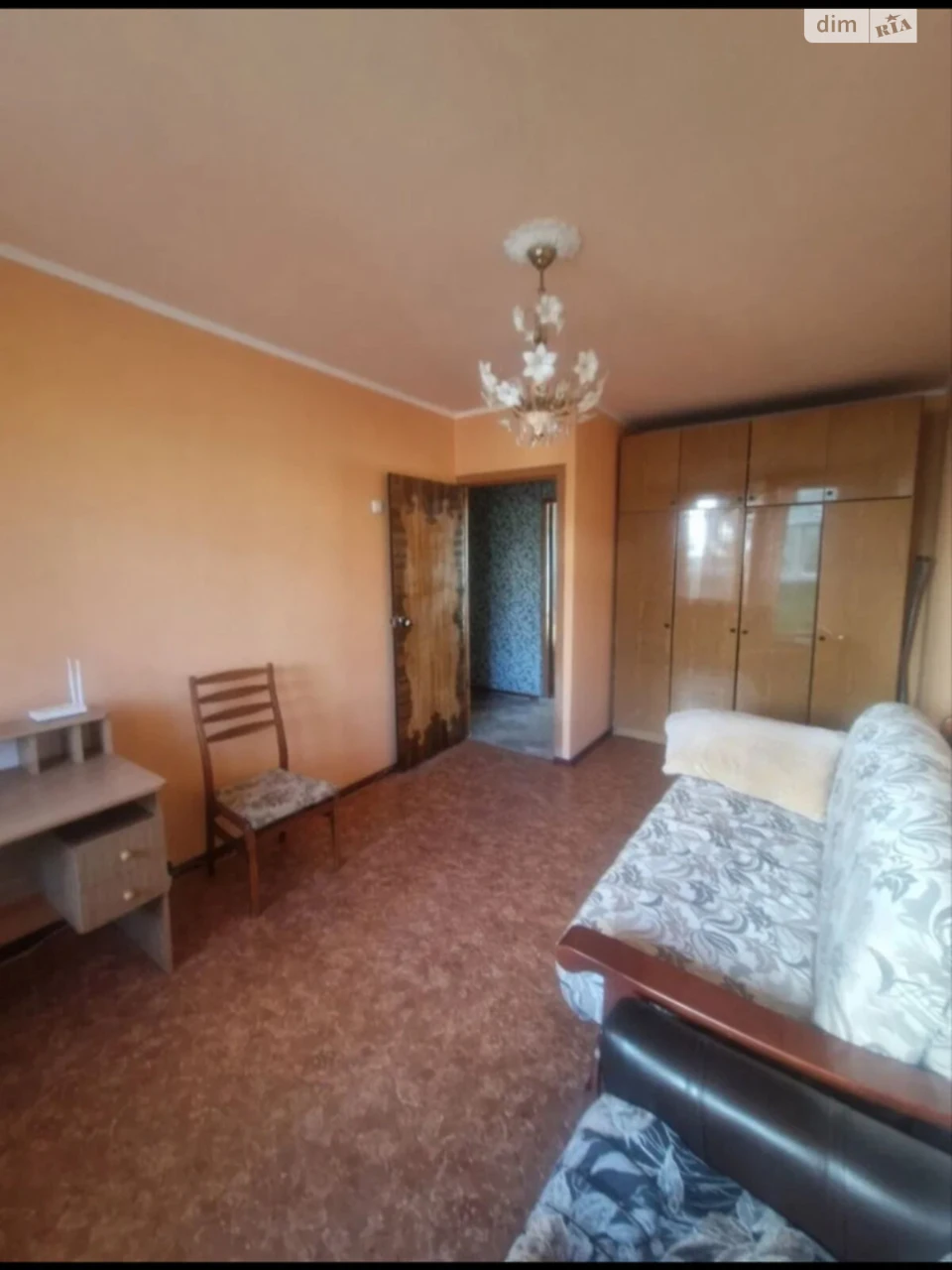 Продаж Квартири, Північна Салтівка