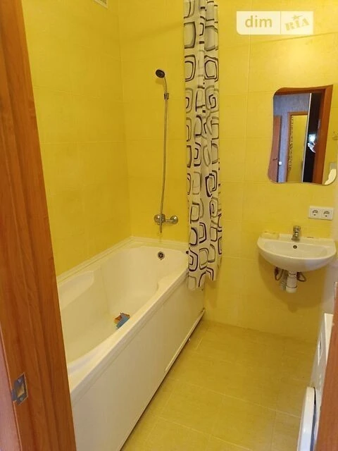 For sale 2-room apartment 60 sq. m. on 17 Borysa Hmyri St. • ID 345