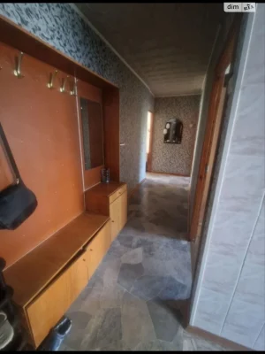 Продаж Квартири, Північна Салтівка