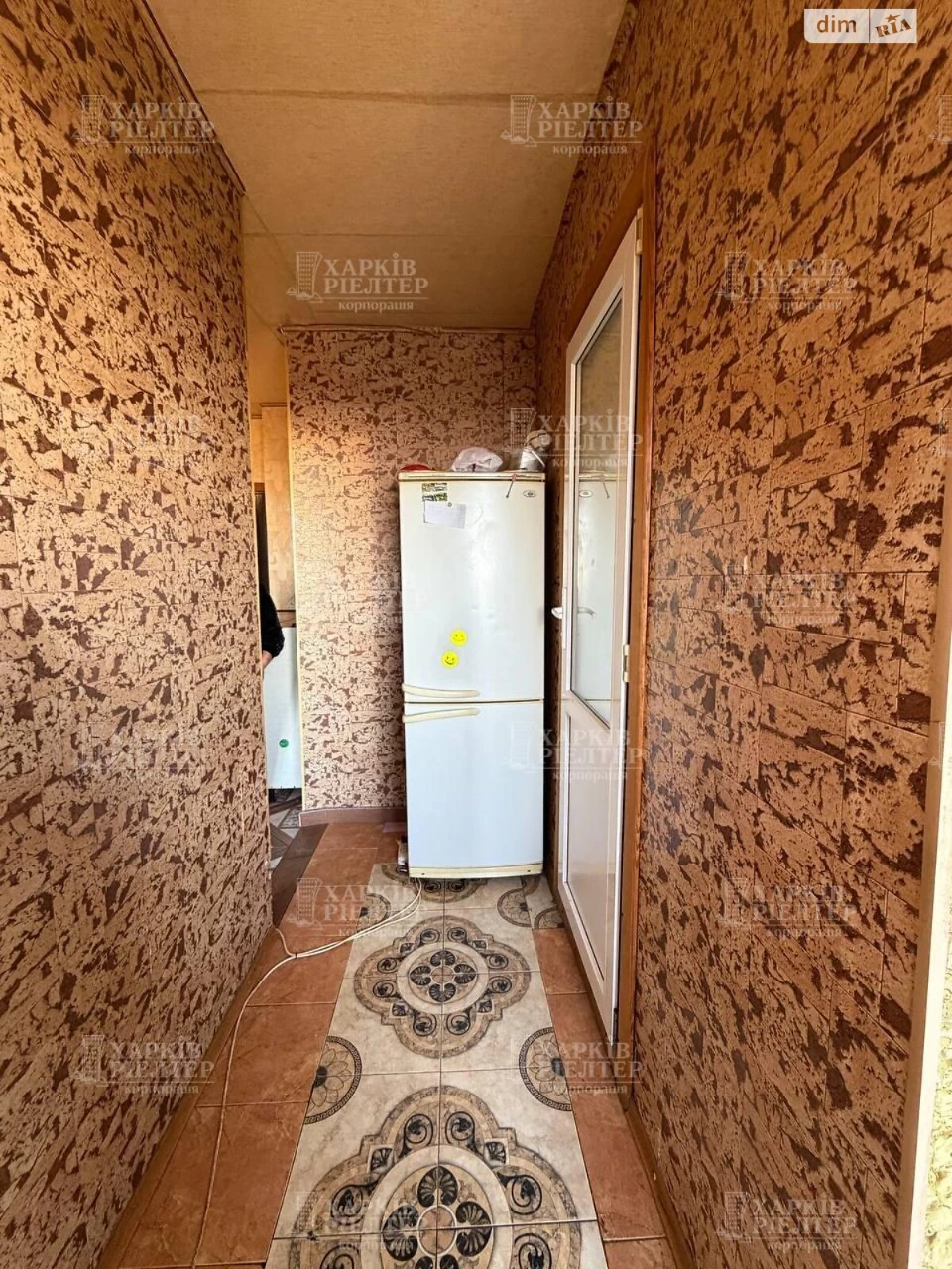 Sale of Apartment in Microdistrict 520