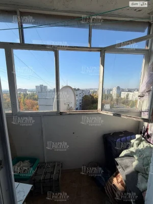 Sale of Apartment in Microdistrict 520