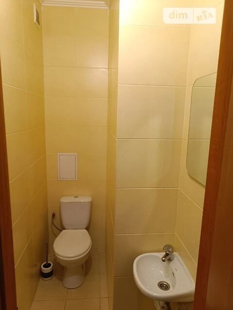 For sale 2-room apartment 60 sq. m. on 17 Borysa Hmyri St. • ID 345