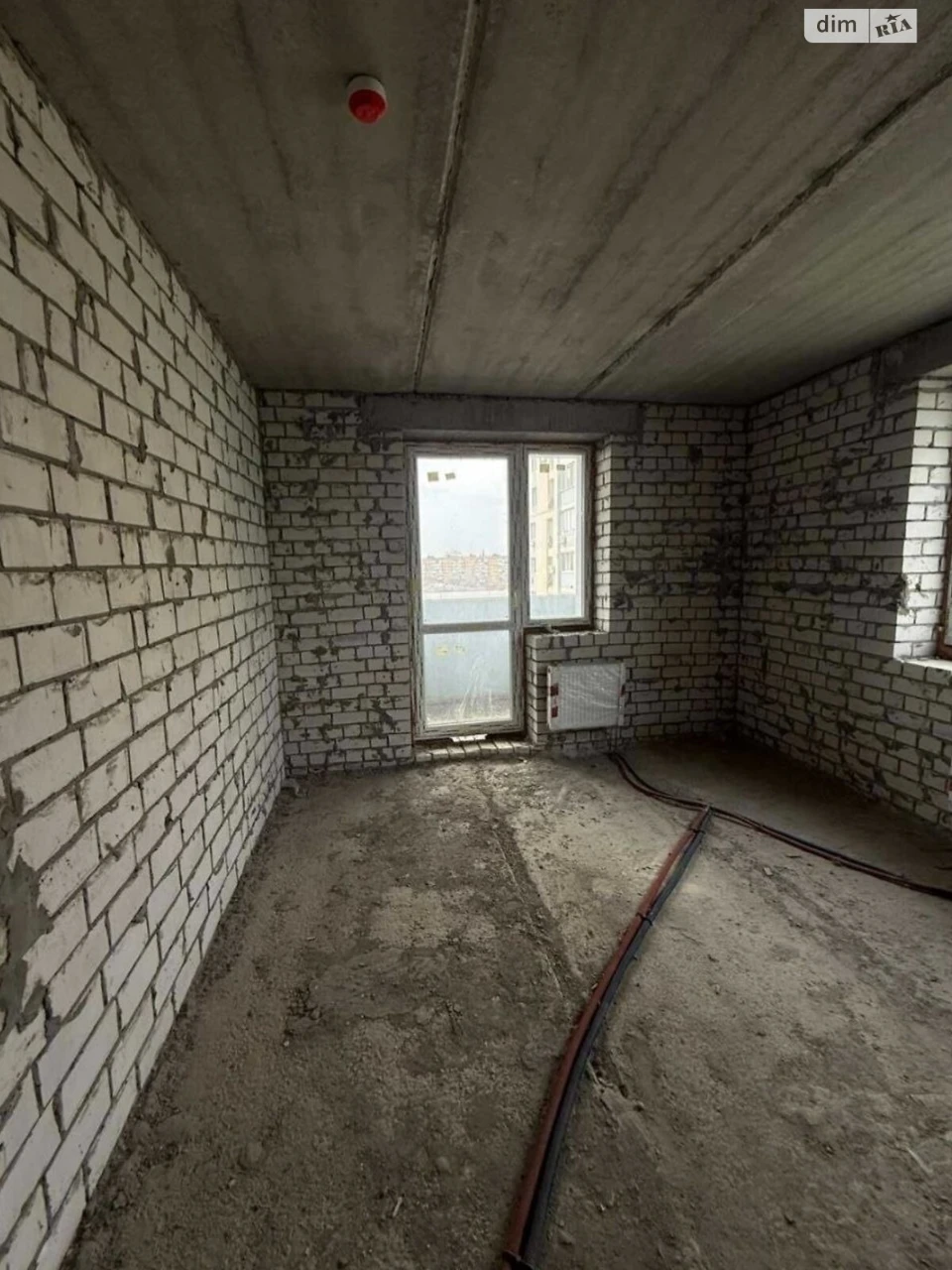 Apartment for Sale - Levada