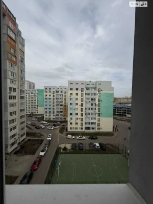 Apartment for Sale - Levada