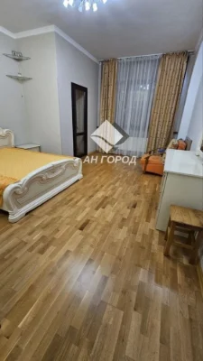 Рідка пропозиція! Простора  3к.квартира на 2 поверсі Чернише