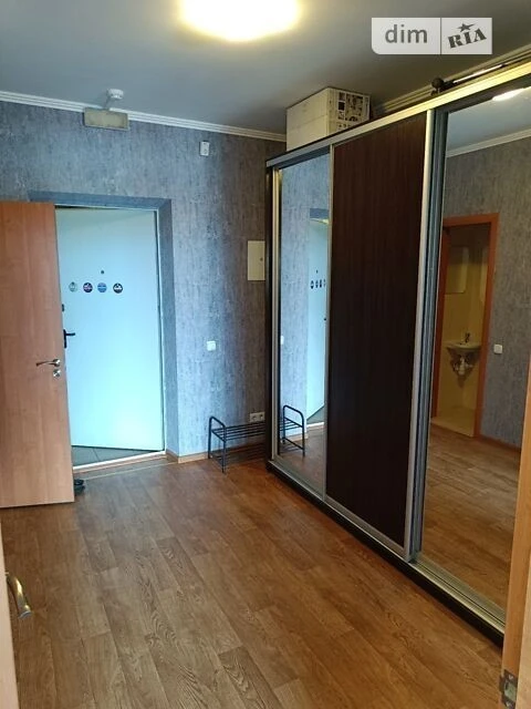 For sale 2-room apartment 60 sq. m. on 17 Borysa Hmyri St. • ID 345