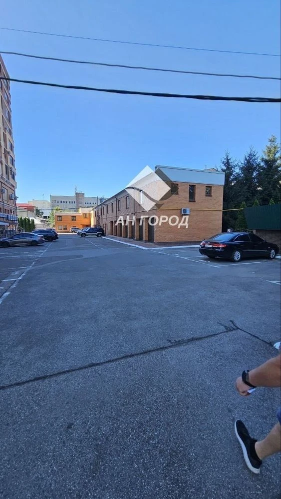 Рідка пропозиція! Простора  3к.квартира на 2 поверсі Чернише