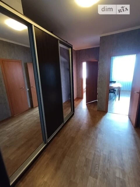 For sale 2-room apartment 60 sq. m. on 17 Borysa Hmyri St. • ID 345