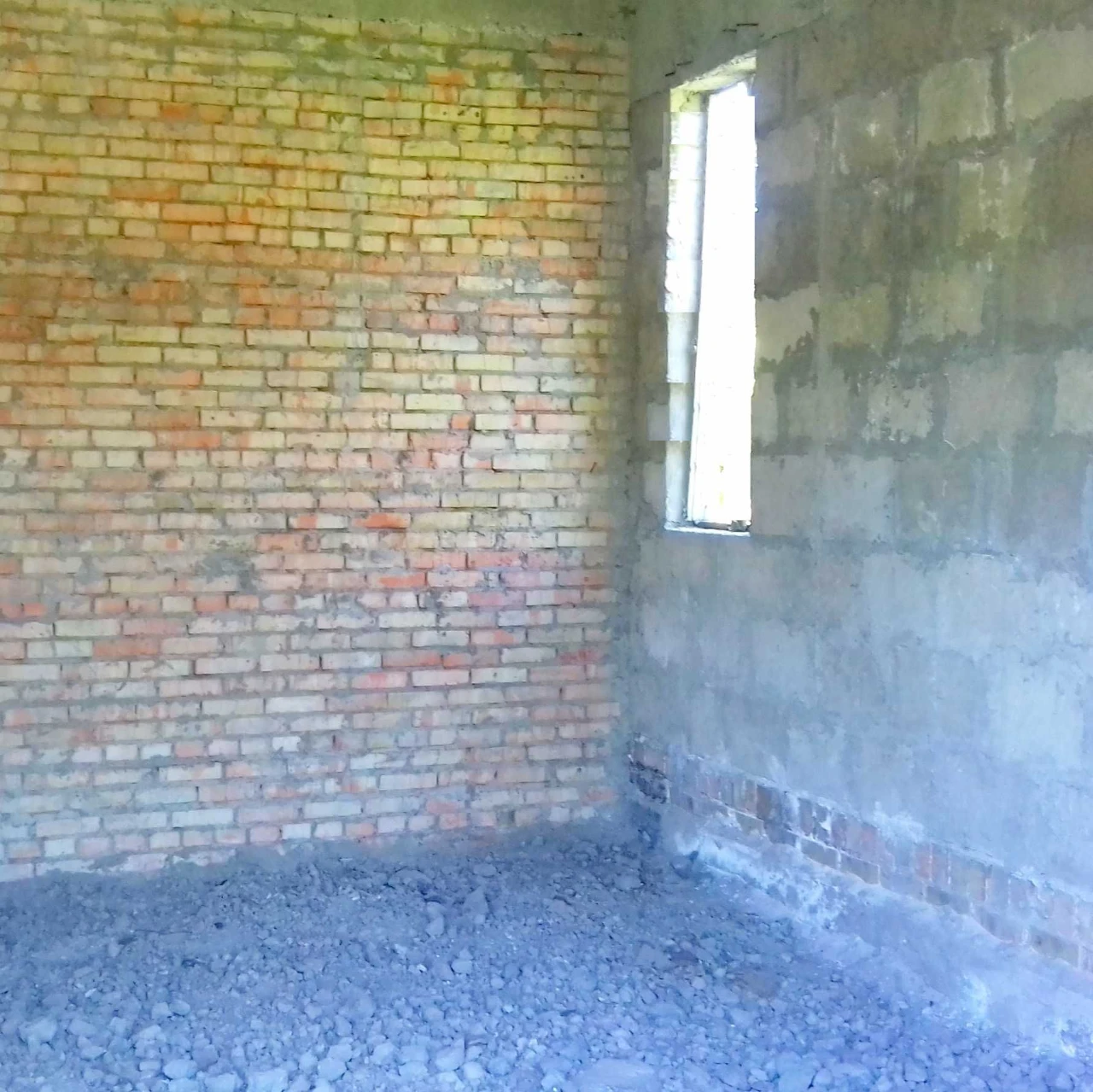 For Sale: New House 150 sq m with Garage, 7 Sections - Dnipro, Igreń