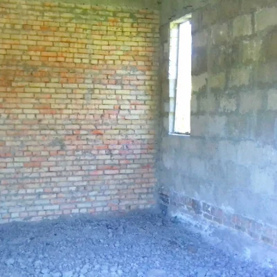 For Sale: New House 150 sq m with Garage, 7 Sections - Dnipro, Igreń