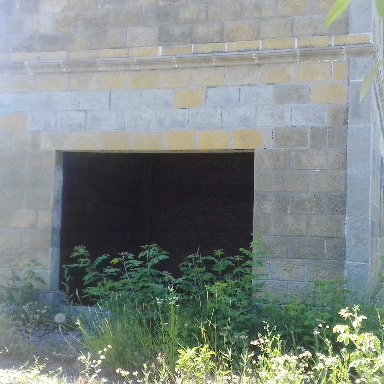 For Sale: New House 150 sq m with Garage, 7 Sections - Dnipro, Igreń