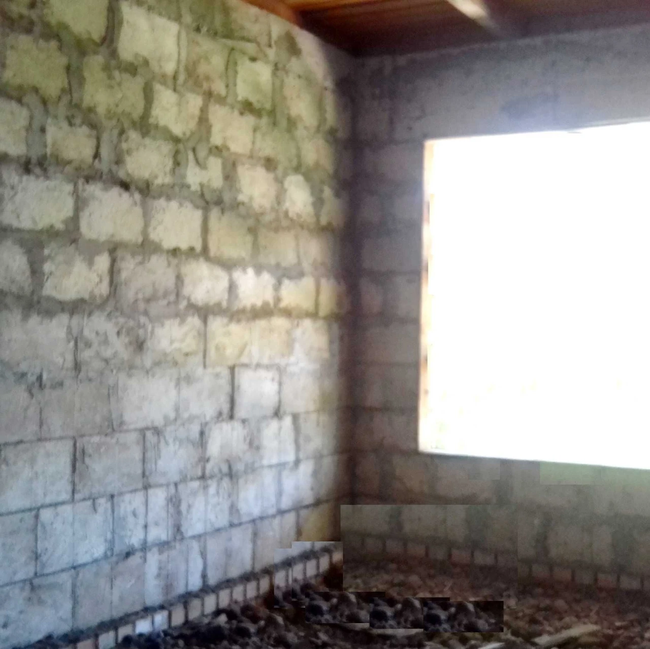 For Sale: New House 150 sq m with Garage, 7 Sections - Dnipro, Igreń