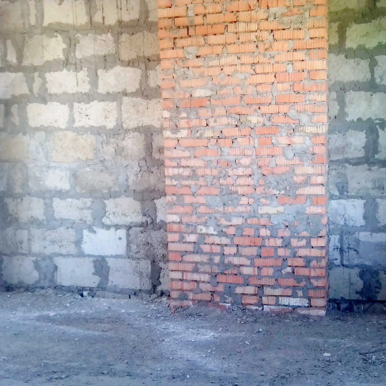 For Sale: New House 150 sq m with Garage, 7 Sections - Dnipro, Igreń
