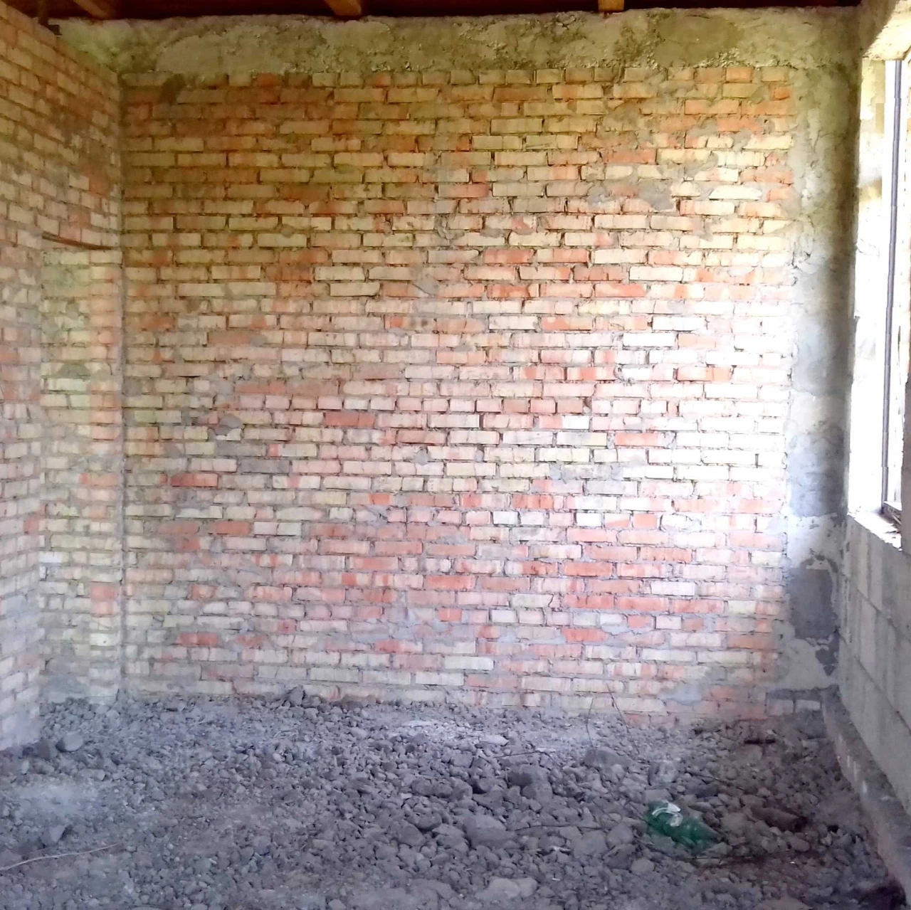 For Sale: New House 150 sq m with Garage, 7 Sections - Dnipro, Igreń