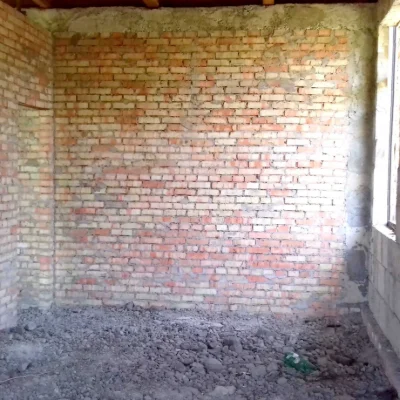 For Sale: New House 150 sq m with Garage, 7 Sections - Dnipro, Igreń