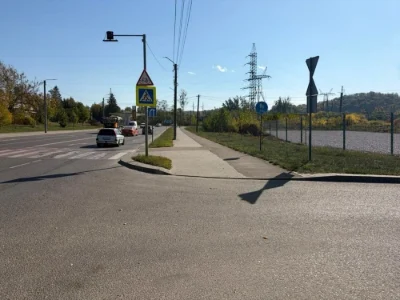 ЗЕМЕЛЬНА ДІЛЯНКА У ЛЬВОВІ — ОРЕНДА | Богданівська, 11