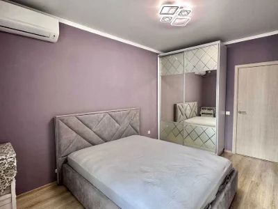 Квартира. Одеса, Віталія Нестеренка вул.