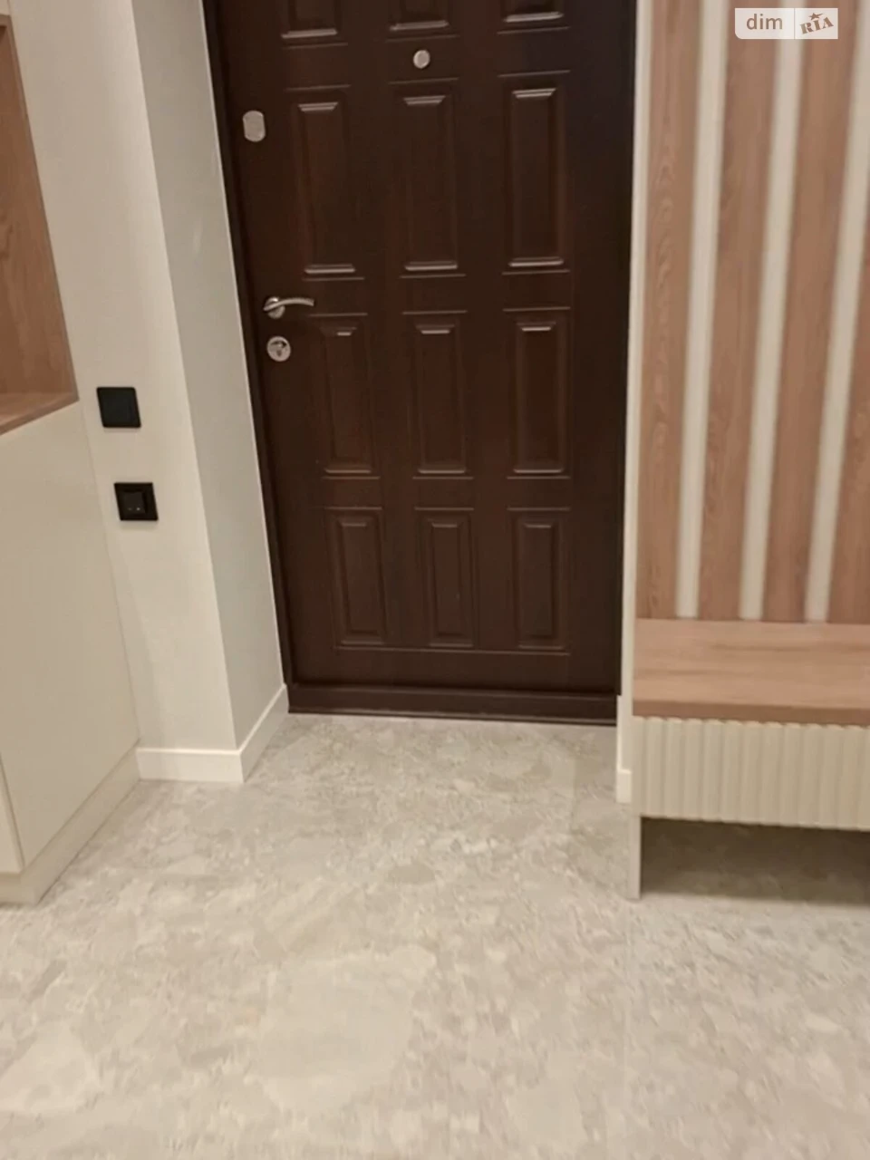 Продажа Квартиры в Ближних Мельниках