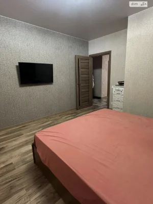 Продаж Квартира Бородинський