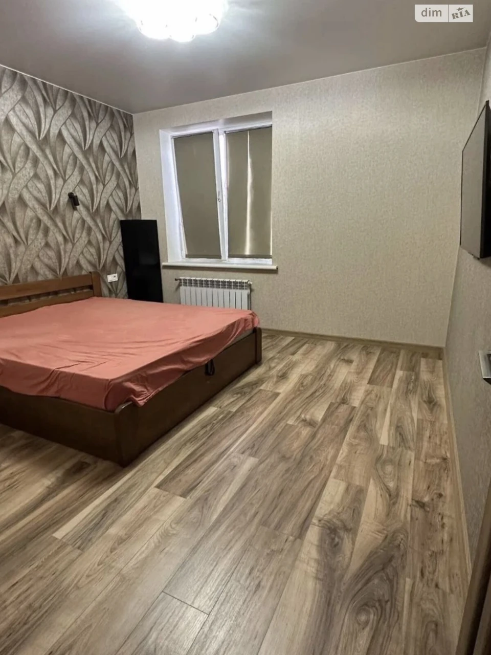 Продаж Квартира Бородинський