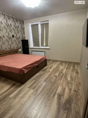 Продаж Квартира Бородинський