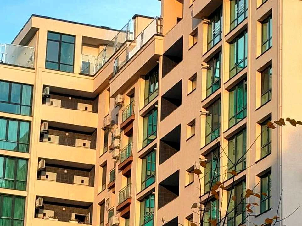 Квартира. Івано-Франківськ, вулиця Гетьмана Мазепи