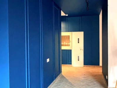 Квартира. Івано-Франківськ, вулиця Гетьмана Мазепи