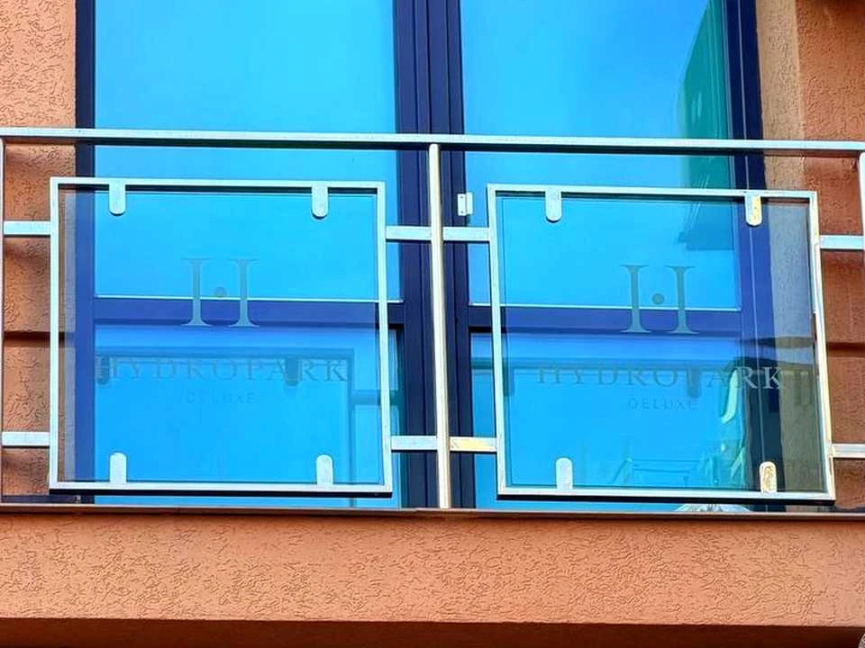 Квартира. Івано-Франківськ, вулиця Гетьмана Мазепи