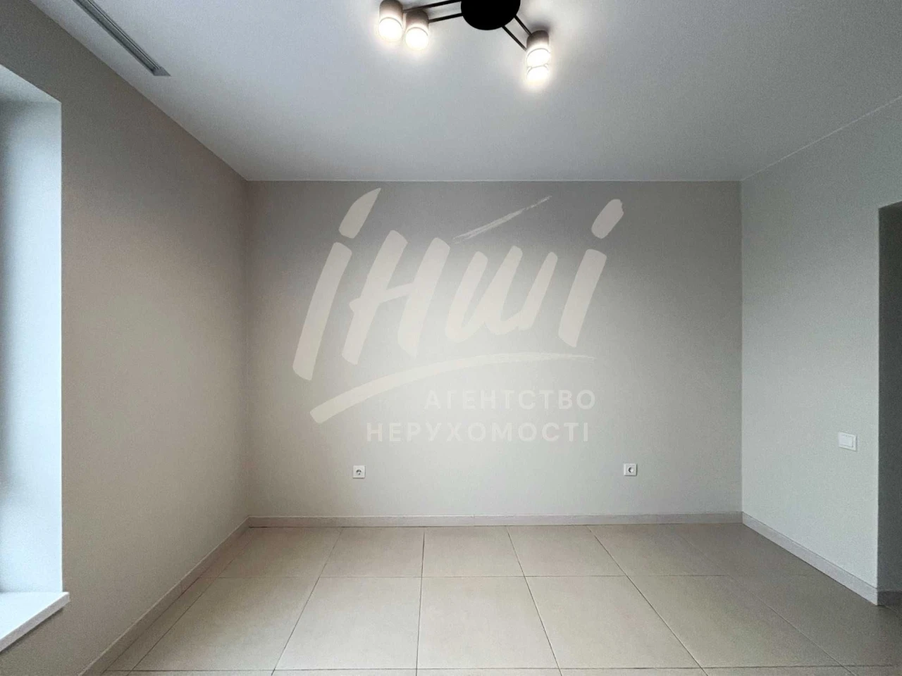 Sale of a 2-bedroom apartment in a quiet center of Ivano-Frankivsk